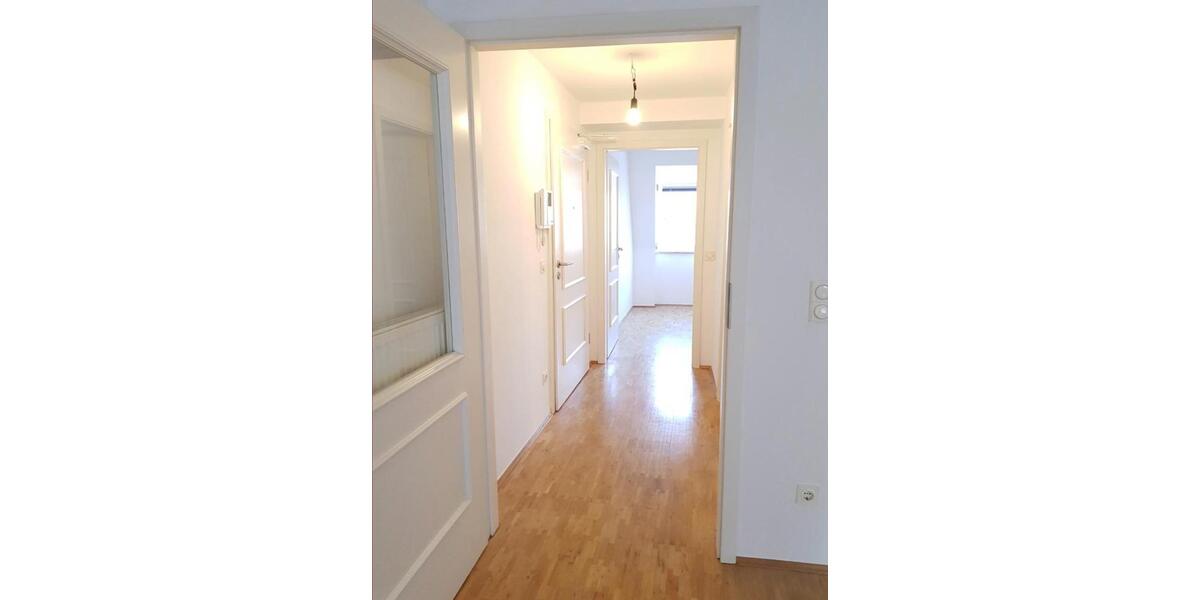 Maisonette Wohnung Regensburg Altstadt 3 zimmer