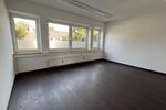 Gewerbeobjekt Emmerich am Rhein - 840&euro; | Angebot:24703247