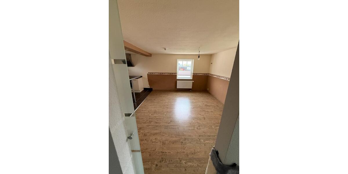 Einfamilienhaus Dägeling - 3 Zimmer, 110 m&sup2;, 1.300&euro; | Angebot:26279210