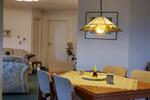 Wohnen auf Zeit Uelzen - 2.5 Zimmer, 78 m&sup2;, 1.100&euro; | Angebot:26432768