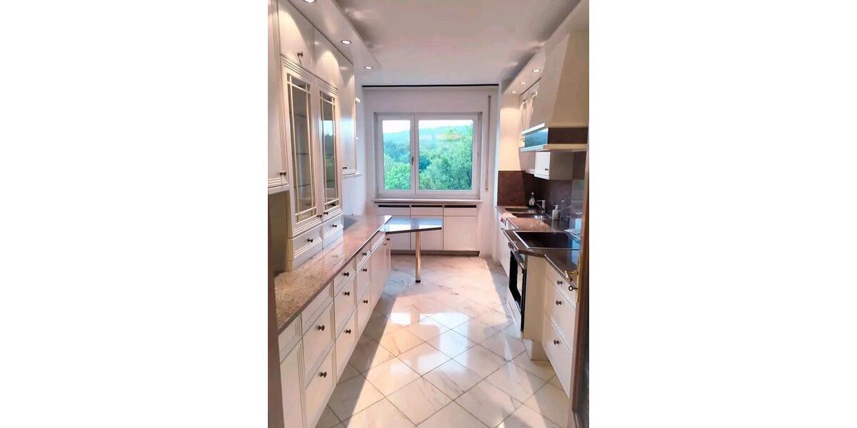 Wohnen auf Zeit Konstanz - 1 Zimmer, 25 m&sup2;, 690&euro; | Angebot:25922750