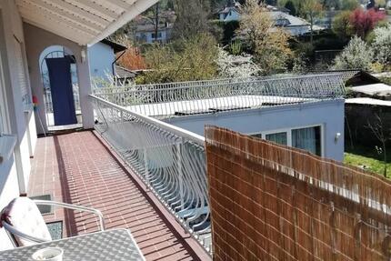 Wohnung Bensheim - 2 Zimmer, 106 m&sup2;, 1.750&euro; | Angebot:25419198