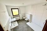 Doppelhaushälfte Augsburg Lechhausen - 6.5 Zimmer, 152 m&sup2;, 1.950&euro; | Angebot:26338323