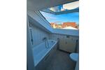 Dachgeschoßwohnung Edertal - 3 Zimmer, 70 m&sup2;, 450&euro; | Angebot:26652252