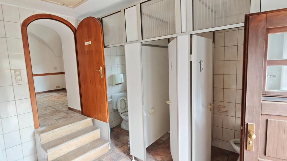 Gewerbeobjekt Wellheim - 400&euro; | Angebot:26261653