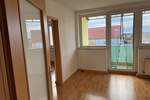Etagenwohnung Strehla - 3 Zimmer, 72 m&sup2;, 471&euro; | Angebot:25697407