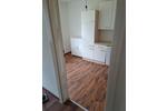 Etagenwohnung Au in der Hallertau - 3 Zimmer, 85 m&sup2;, 790&euro; | Angebot:26544500