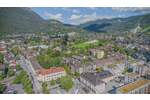 Etagenwohnung Garmisch-Partenkirchen Partenkirchen - 2 Zimmer, 71 m&sup2;, 1.440&euro; | Angebot:25801972