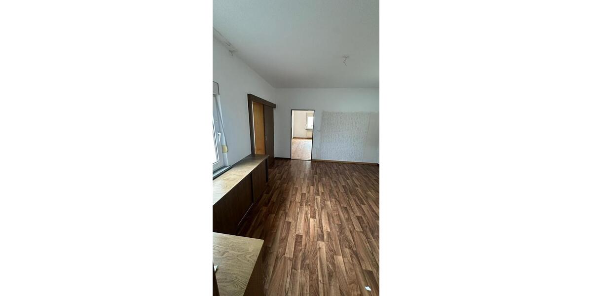 Erdgeschoßwohnung Kelsterbach - 3.5 Zimmer, 100 m&sup2;, 1.550&euro; | Angebot:24604258