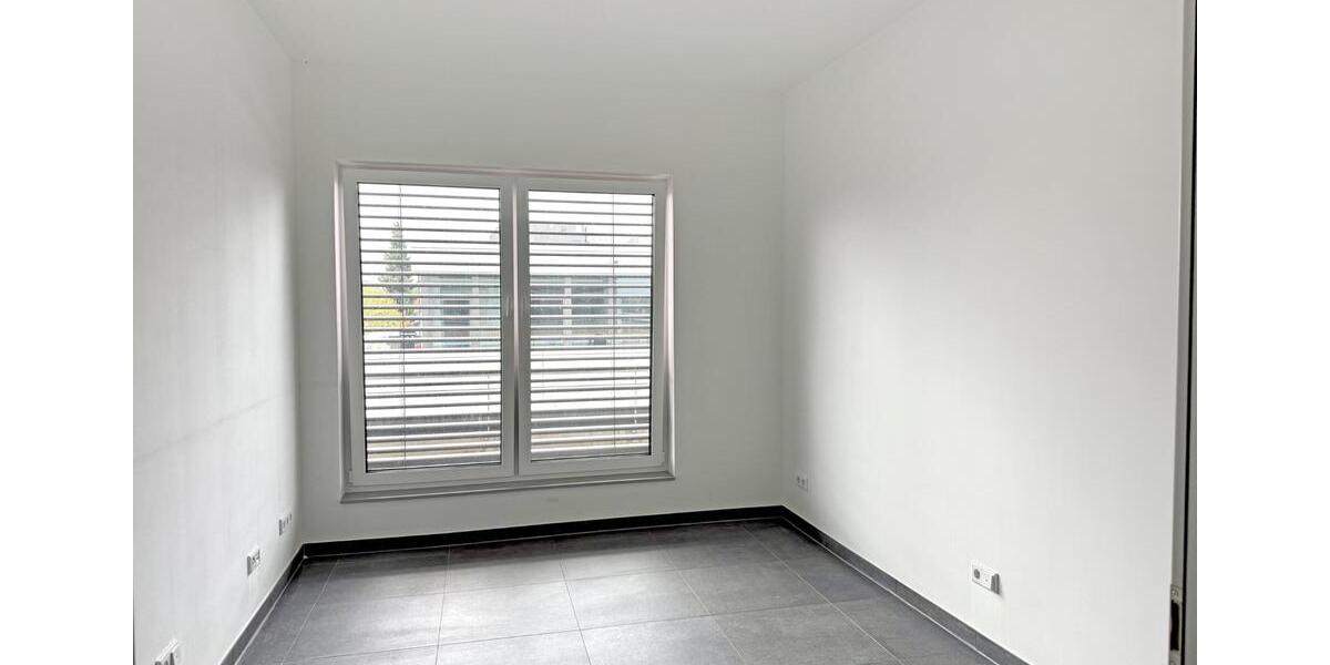Gewerbeobjekt Bad Oeynhausen - 3.552&euro; | Angebot:22840821
