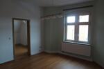 Dachgeschoßwohnung Zwickau - 2 Zimmer, 51 m&sup2;, 300&euro; | Angebot:26455406