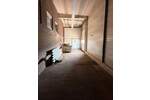 Gewerbeobjekt Barsinghausen - 650&euro; | Angebot:25735336