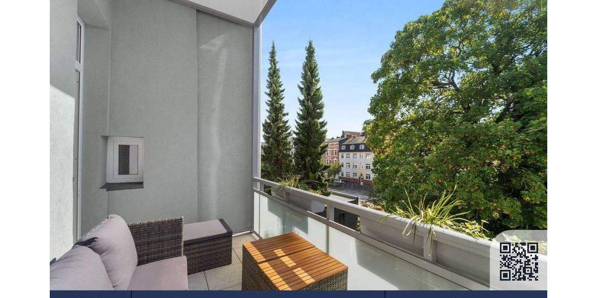 Etagenwohnung Wilhelmshaven Innenstadt - 3 Zimmer, 2.523&euro; | Angebot:26634346