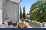 Etagenwohnung Wilhelmshaven Innenstadt - 3 Zimmer, 2.523&euro; | Angebot:26634346