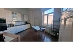 Wohnen auf Zeit Hannover - 2 Zimmer, 27 m&sup2;, 665&euro; | Angebot:26566944