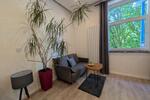 Wohnen auf Zeit Aachen Aachen-Mitte - 1 Zimmer, 18 m&sup2;, 590&euro; | Angebot:26456023