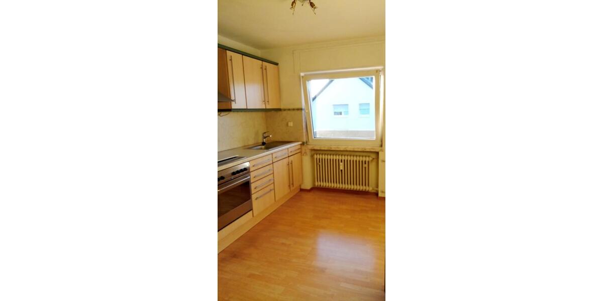 Wohnen auf Zeit Karlsruhe Durlach - 1 Zimmer, 15 m&sup2;, 420&euro; | Angebot:26257840