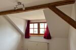 Etagenwohnung Pegnitz - 2 Zimmer, 50 m&sup2;, 450&euro; | Angebot:26653338
