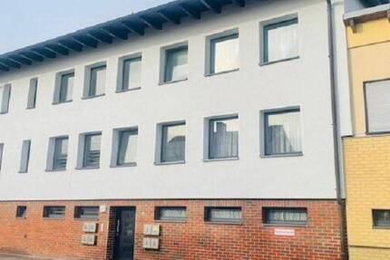 Wohnung Brandenburg an der Havel / Klein Kreutz Klein Kreutz - 2 Zimmer, 72 m&sup2;, 580&euro; | Angebot:26807072