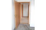 Dachgeschoßwohnung Waldkraiburg - 2 Zimmer, 36 m&sup2;, 360&euro; | Angebot:26489939