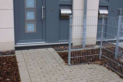 Haus zum Mieten in Dorsten 1.210 € 110 m²