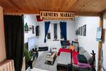 Wohnen auf Zeit Hannover - 1 Zimmer, 20 m&sup2;, 551&euro; | Angebot:25628346