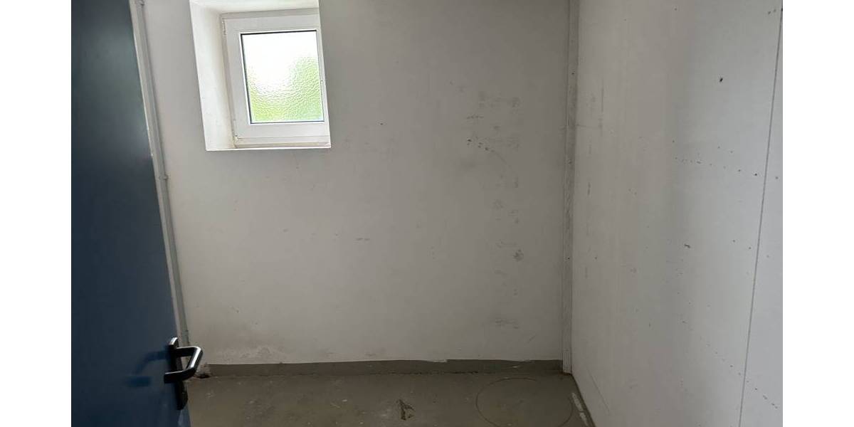 Etagenwohnung Guxhagen - 2 Zimmer, 59 m&sup2;, 561&euro; | Angebot:26787489