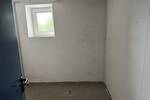 Etagenwohnung Guxhagen - 2 Zimmer, 59 m&sup2;, 561&euro; | Angebot:26787489
