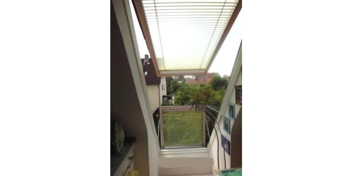 Wohnen auf Zeit Nürnberg Erlenstegen - 2.5 Zimmer, 61 m&sup2;, 700&euro; | Angebot:24755122