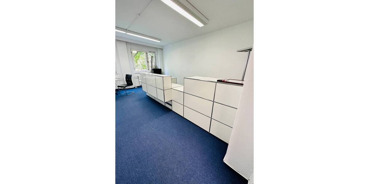 Gewerbeobjekt Premnitz - 3 Zimmer, 81 m&sup2;, 567&euro; | Angebot:24035594