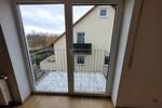 Dachgeschoßwohnung Drei Gleichen - 2.5 Zimmer, 70 m&sup2;, 540&euro; | Angebot:26483246