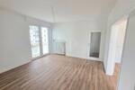 Etagenwohnung Mannheim / Schwetzingerstadt Oststadt Oststadt - 3 Zimmer, 93 m&sup2;, 1.300&euro; | Angebot:26157395