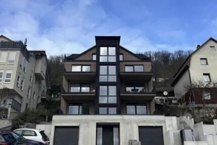 Wohnung Pforzheim Eutingen - 1.5 Zimmer, 51 m&sup2;, 920&euro; | Angebot:25253382