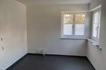 Etagenwohnung Bad Bellingen - 3 Zimmer, 92 m&sup2;, 1.020&euro; | Angebot:25899795