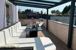 Etagenwohnung Hennef (Sieg) - 1 Zimmer, 150 m&sup2;, 500&euro; | Angebot:26626176