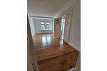 Etagenwohnung Magdeburg Alte Neustadt - 4 Zimmer, 123 m&sup2;, 925&euro; | Angebot:20693896