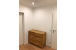 Moderne 2 Zimmer Wohnung Balkon