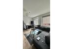 Etagenwohnung Gütersloh - 2 Zimmer, 40 m&sup2;, 580&euro; | Angebot:26640310