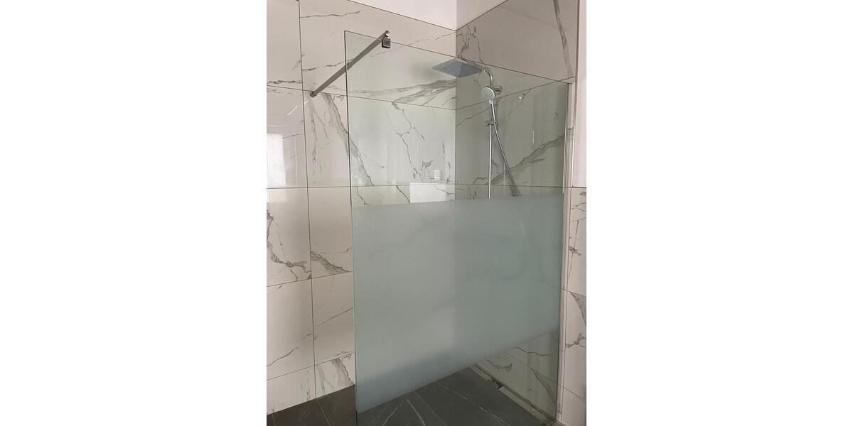 Etagenwohnung Battenberg (Eder) - 2 Zimmer, 70 m&sup2;, 700&euro; | Angebot:25393336