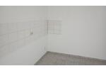 Dachgeschoßwohnung Ballenstedt - 3 Zimmer, 67 m&sup2;, 402&euro; | Angebot:26086108