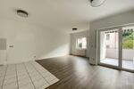 Etagenwohnung Wetzlar - 2 Zimmer, 58 m&sup2;, 550&euro; | Angebot:25129082
