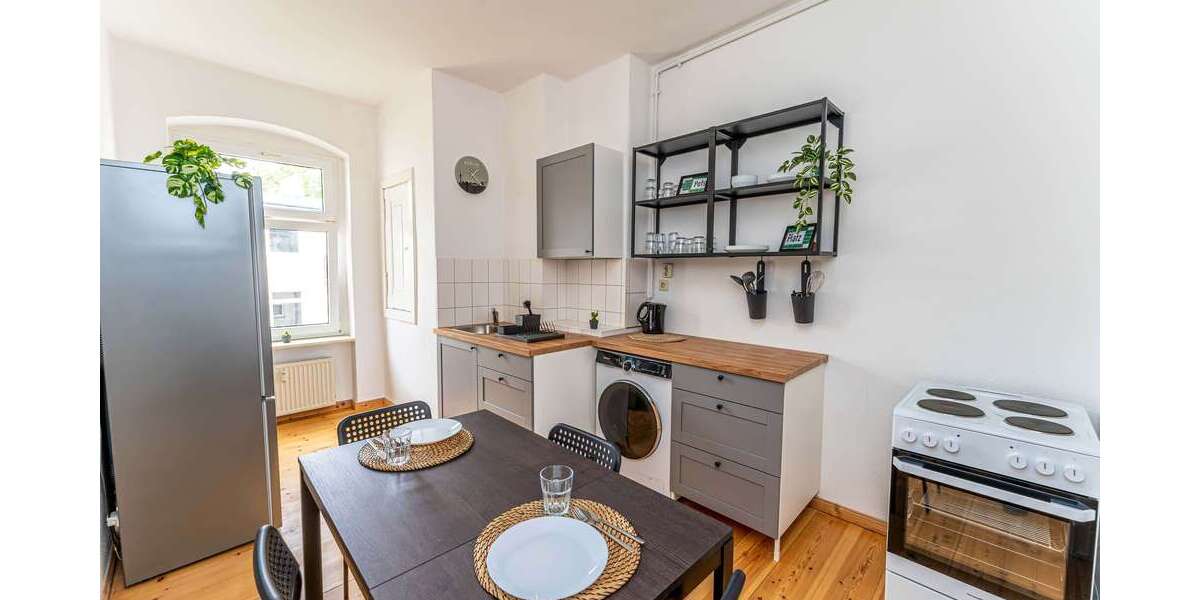 Zimmer Berlin Mahlsdorf - 630&euro; | Angebot:27074050