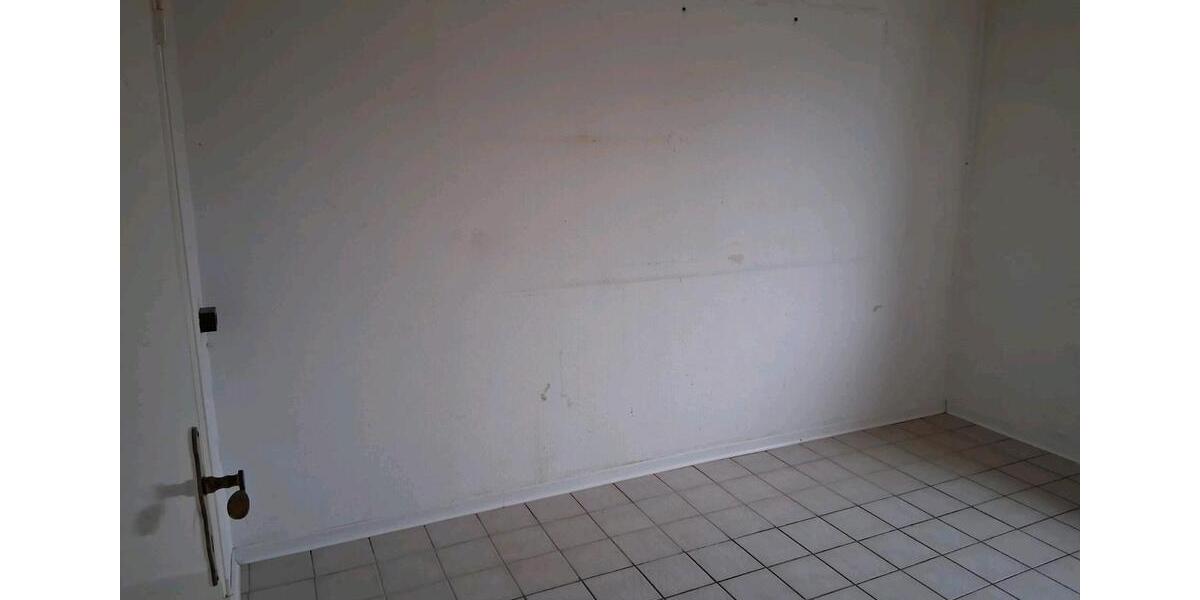 Etagenwohnung Stolberg (Rhld.) Büsbach - 1 Zimmer, 35 m&sup2;, 380&euro; | Angebot:24829733