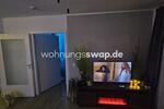 Etagenwohnung Potsdam - 2 Zimmer, 45 m&sup2;, 532&euro; | Angebot:25857164