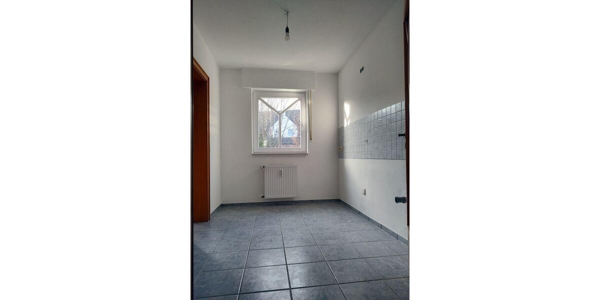 Erdgeschoßwohnung Vechta - 3.5 Zimmer, 97 m&sup2;, 860&euro; | Angebot:26698556