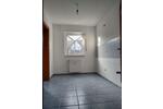 Erdgeschoßwohnung Vechta - 3.5 Zimmer, 97 m&sup2;, 860&euro; | Angebot:26698556