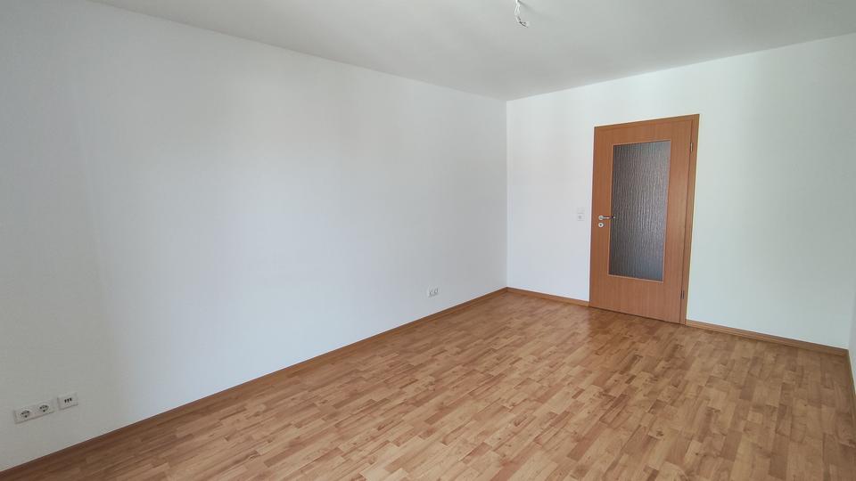 Etagenwohnung Erfurt - 3 Zimmer, 110 m&sup2;, 1.265&euro; | Angebot:26368259