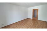Etagenwohnung Erfurt - 3 Zimmer, 110 m&sup2;, 1.265&euro; | Angebot:26368259