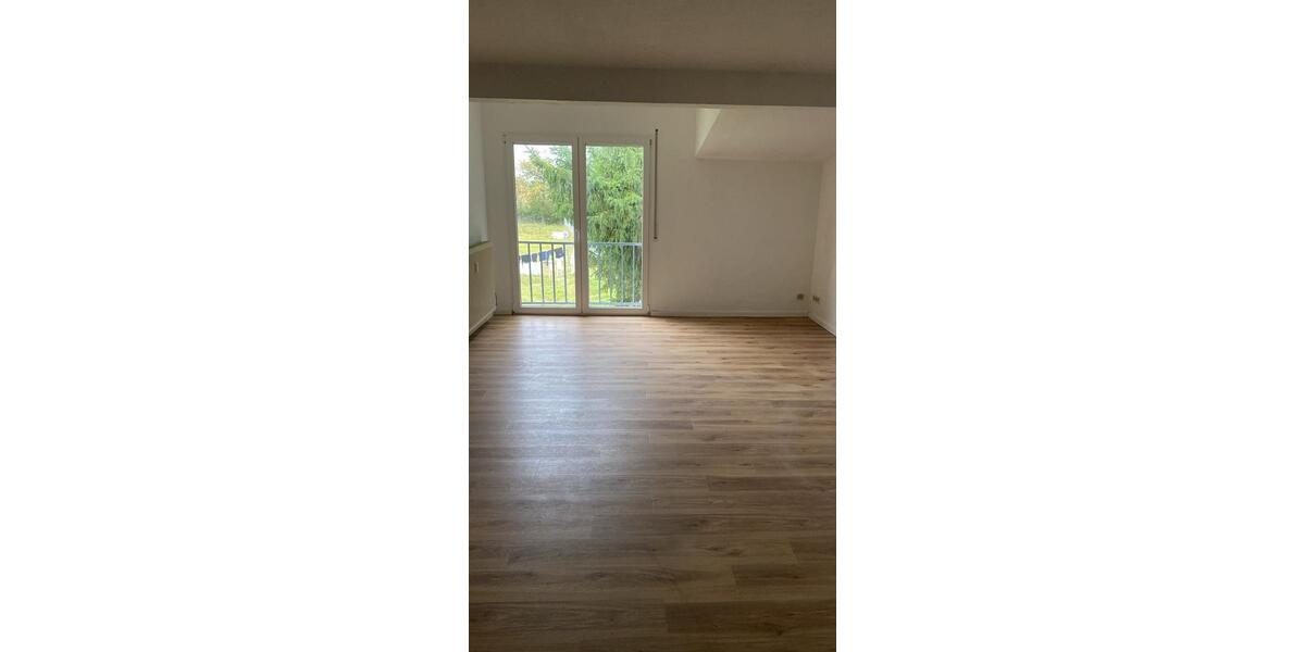 Dachgeschoßwohnung Zahna-Elster Elster - 3 Zimmer, 97 m&sup2;, 820&euro; | Angebot:24677013