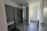 Etagenwohnung Ostritz - 2 Zimmer, 100 m&sup2;, 590&euro; | Angebot:26490330